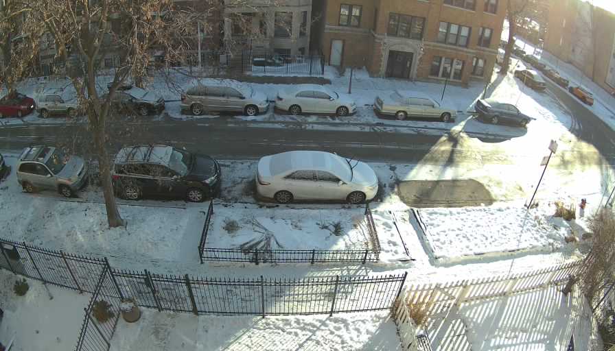 Reolink Camera Two_01_Reolink Home Hub One_20260208085009.jpg